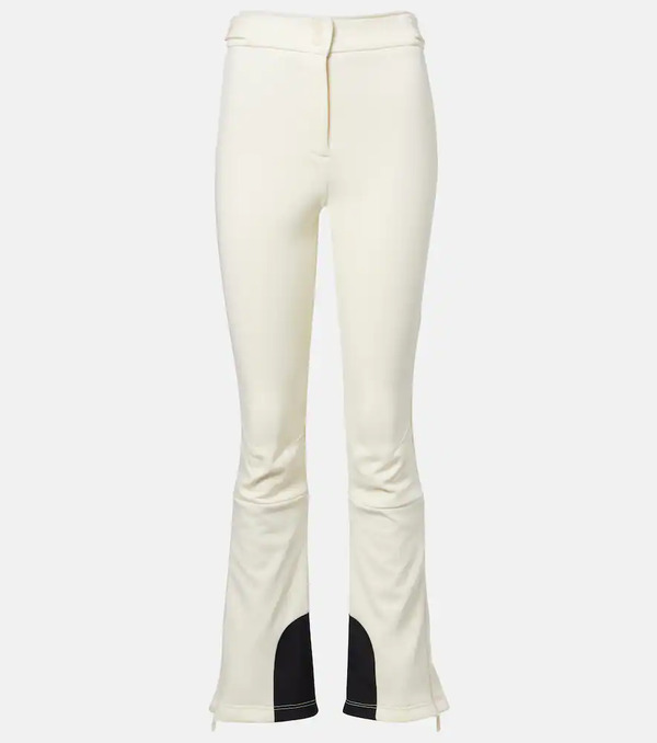  Cordova Cordova Saint Moritz Flared Ski Pants 