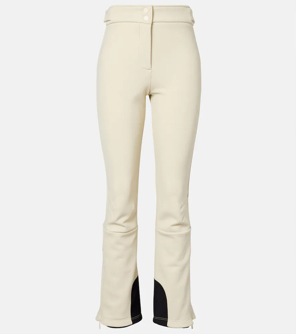  Cordova Cordova St. Moritz Flared Ski Pants 