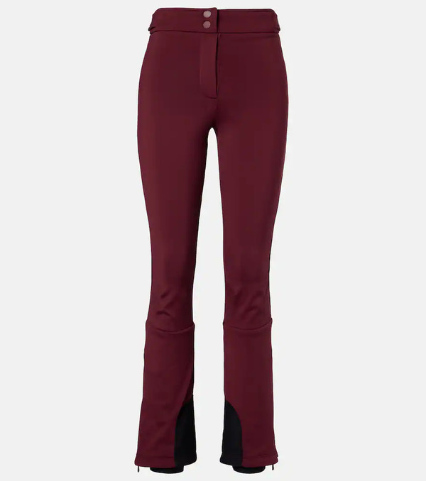  Cordova Cordova St. Moritz Flared Ski Pants 