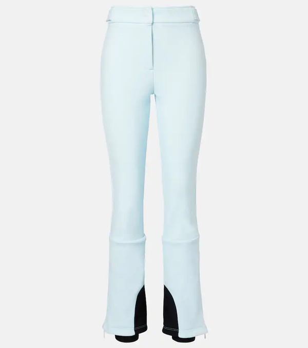  Cordova Cordova St. Moritz Flared Ski Pants 