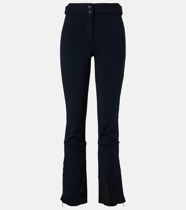  Cordova Cordova St. Moritz Flared Ski Pants 