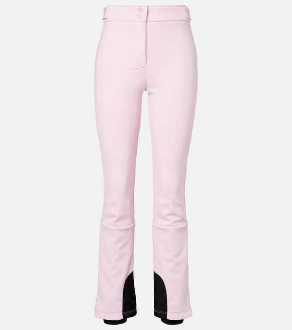  Cordova Cordova St. Moritz Flared Ski Pants 