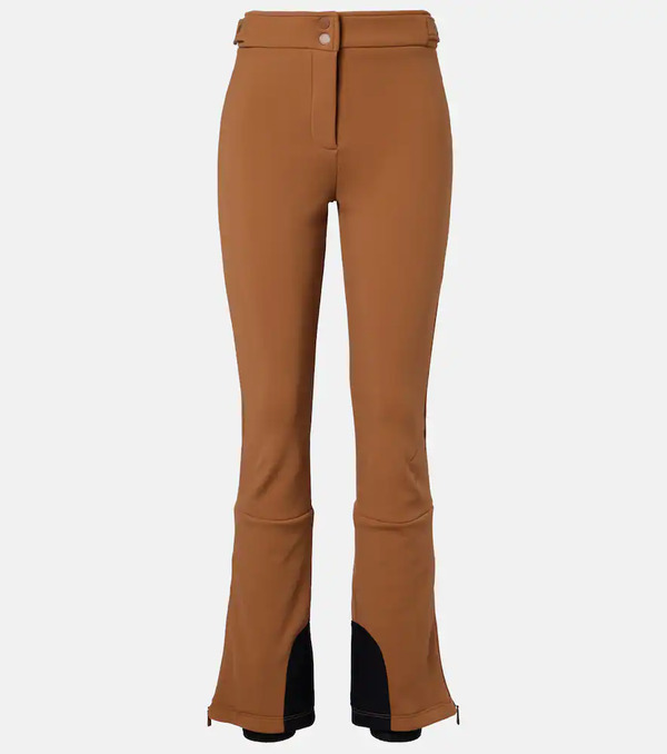  Cordova Cordova St. Moritz Flared Ski Pants 
