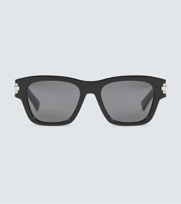  Dior Eyewear Dior Eyewear Diorblacksuit Xl S2u Sunglasses 