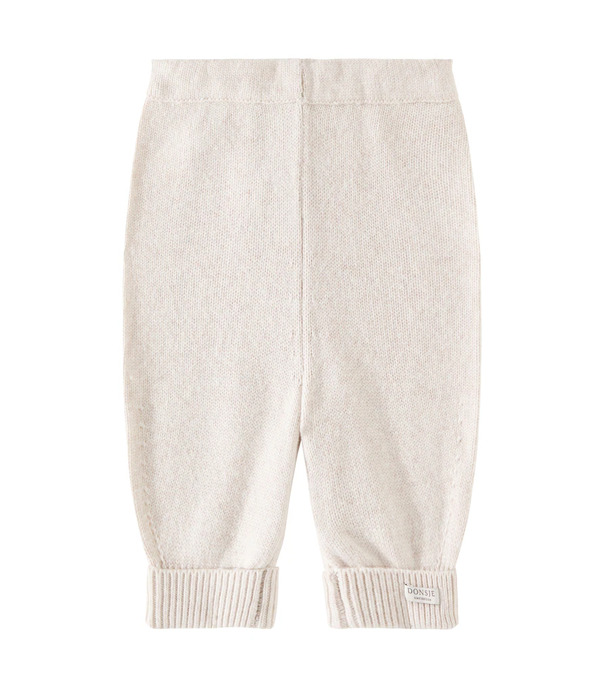  Donsje Donsje Baby Moene Pants 