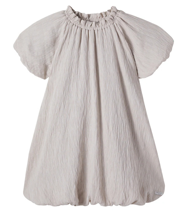  Donsje Donsje Dilan Dress 