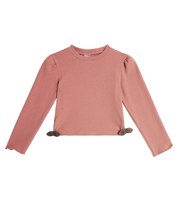  Donsje Donsje Nia Rashguard 