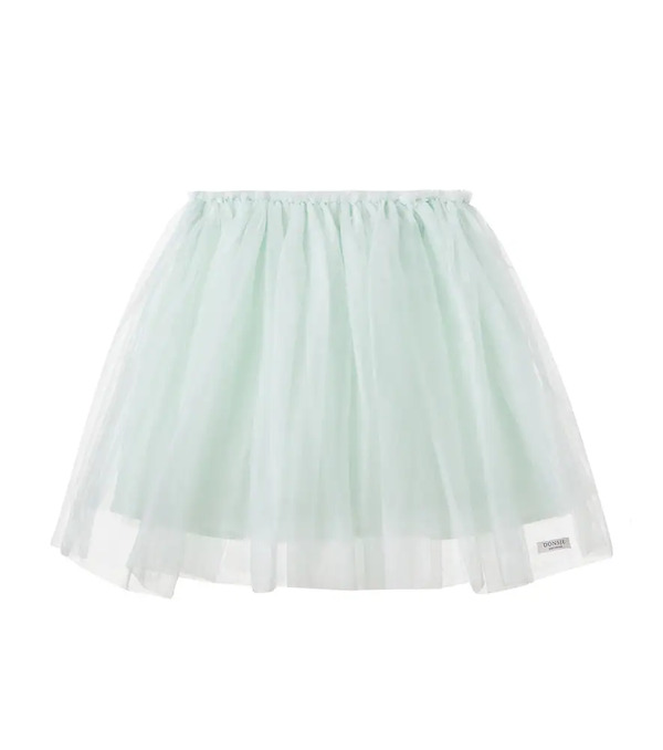  Donsje Donsje Pien Tulle Skirt 