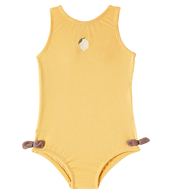  Donsje Donsje Stien Swimsuit 
