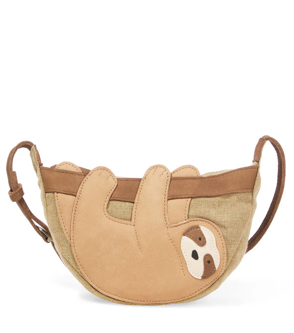  Donsje Donsje Talei Shoulder Bag 