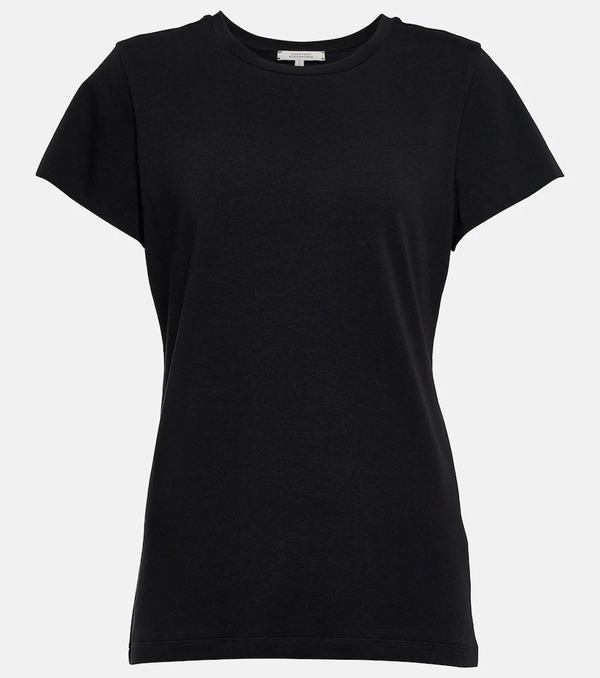  Dorothee Schumacher Dorothee Schumacher Cotton Top 