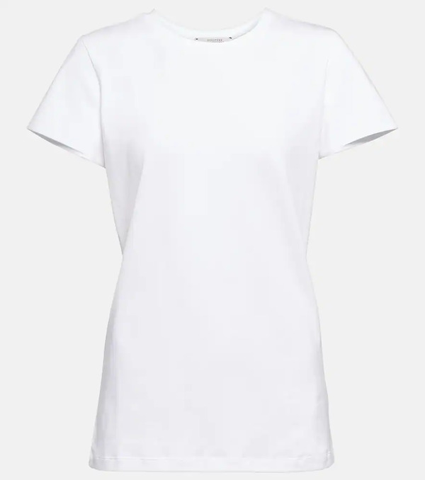  Dorothee Schumacher Dorothee Schumacher Cotton Top 