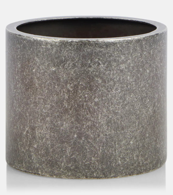  Dries Van Noten Dries Van Noten Cuff Bracelet 