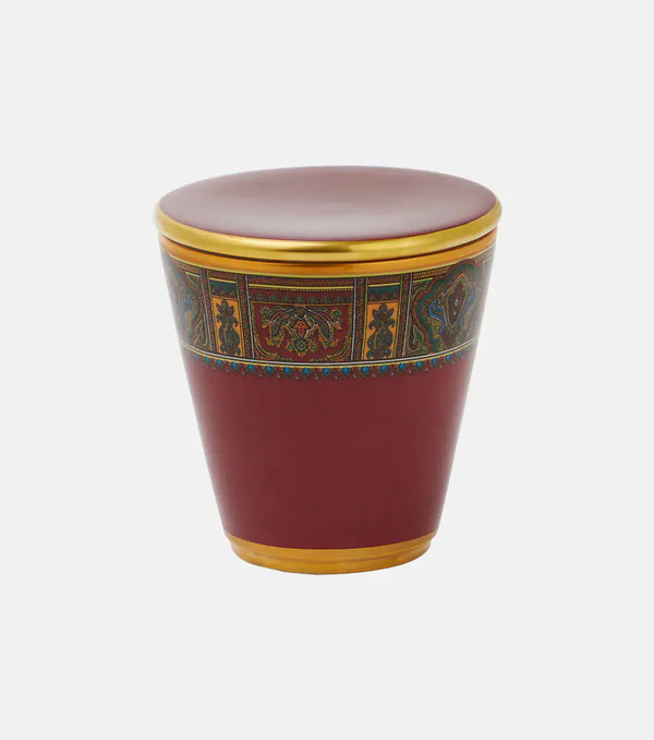  Etro Etro Paisley Porcelain Scented Candle 