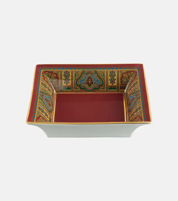 Etro Etro Porcelain Tray 
