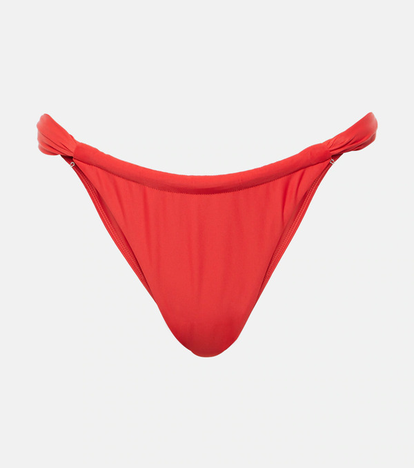  Faithfull Faithfull Costa Bikini Bottoms 