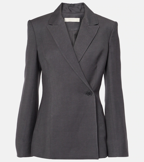  Faithfull Faithfull Enna Blazer 