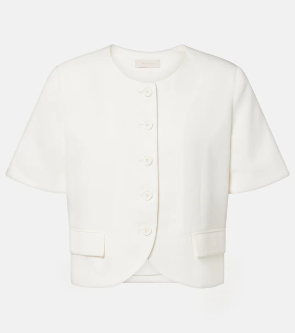  Faithfull Faithfull Orsa Blazer 