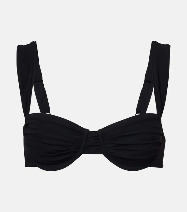  Faithfull Faithfull Sol Bikini Top 