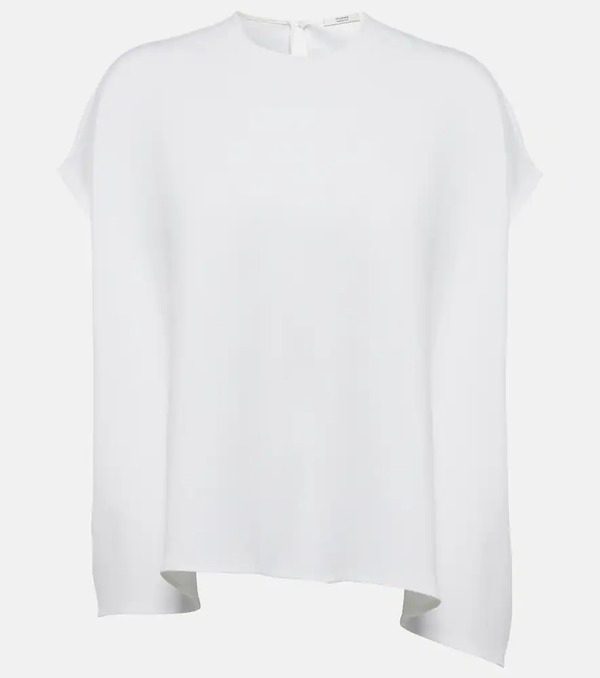  Fforme Fforme Ethel Top 