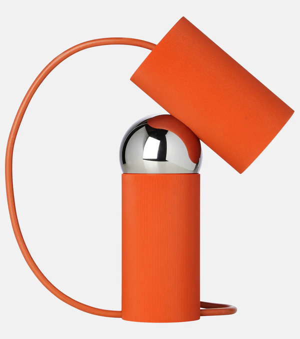  Flos Flos Bilboquet Table Lamp By Philippe Malouin (eu Plug) 