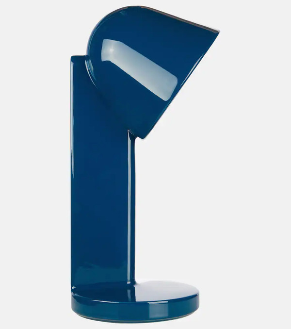  Flos Flos Cã©ramique Down Table Lamp By Ronan Bouroullec (eu Plug) 