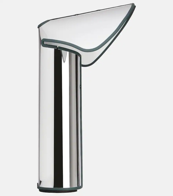  Flos Flos Chiara Table Table Lamp By Mario Bellini (eu Plug) 