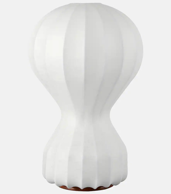  Flos Flos Gatto Piccolo Table Lamp By Achille And Pier Giacomo Castiglioni, Eu Plug 