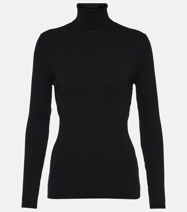  Fusalp Fusalp Ancelle Turtleneck Sweater 