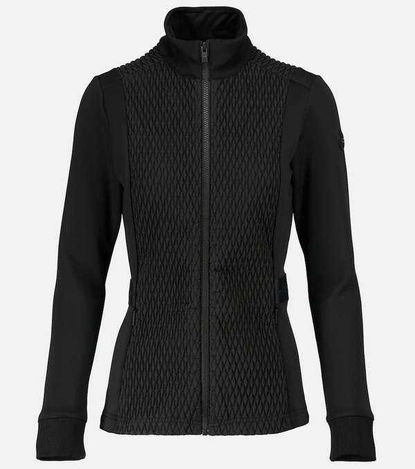  Fusalp Fusalp Meryl Technical Jacket 