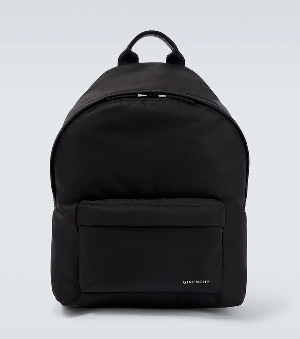  Givenchy Givenchy Essential U Backpack 
