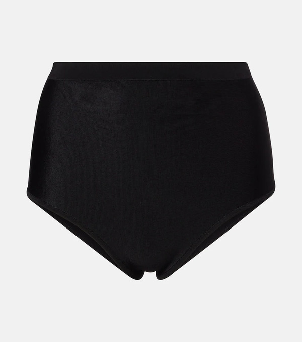  Givenchy Givenchy Jersey Briefs 