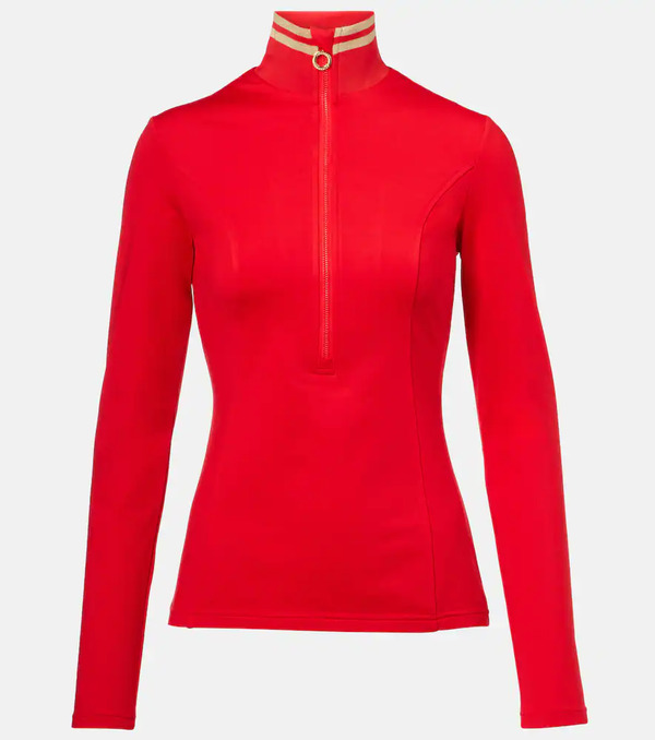 Goldbergh Goldbergh Diane Ski Top 