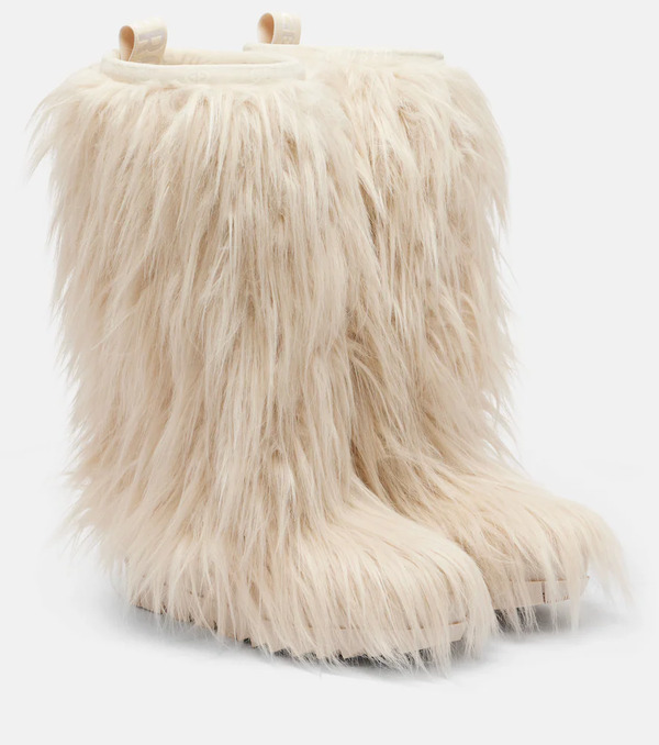  Goldbergh Goldbergh Leonora Snow Boots 