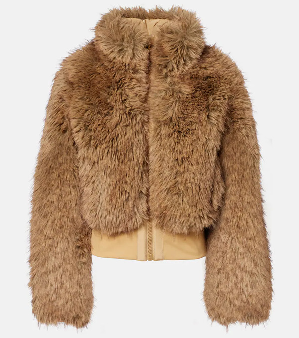  Goldbergh Goldbergh Lumis Ski Jacket 