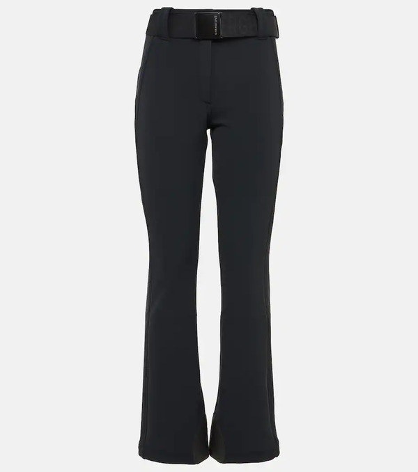  Goldbergh Goldbergh Pippa Ski Pants 