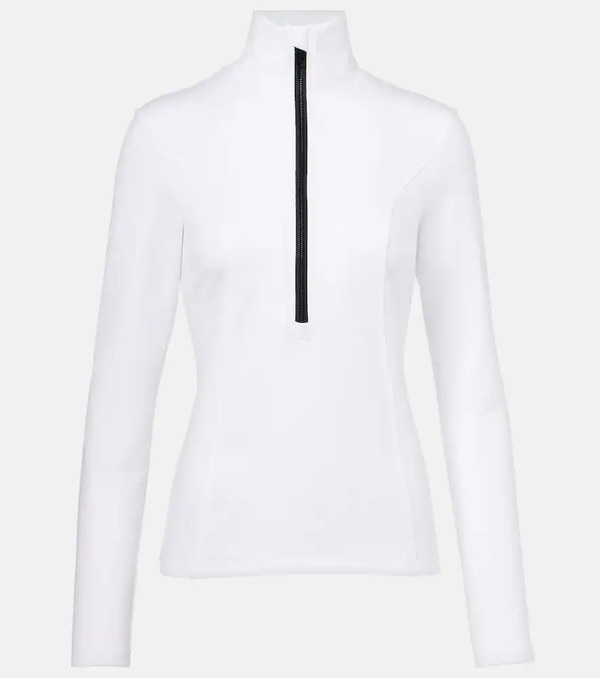  Goldbergh Goldbergh Serena Ski Top 