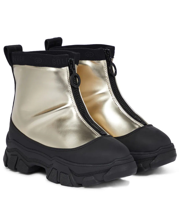  Goldbergh Goldbergh Stark Snow Boots 