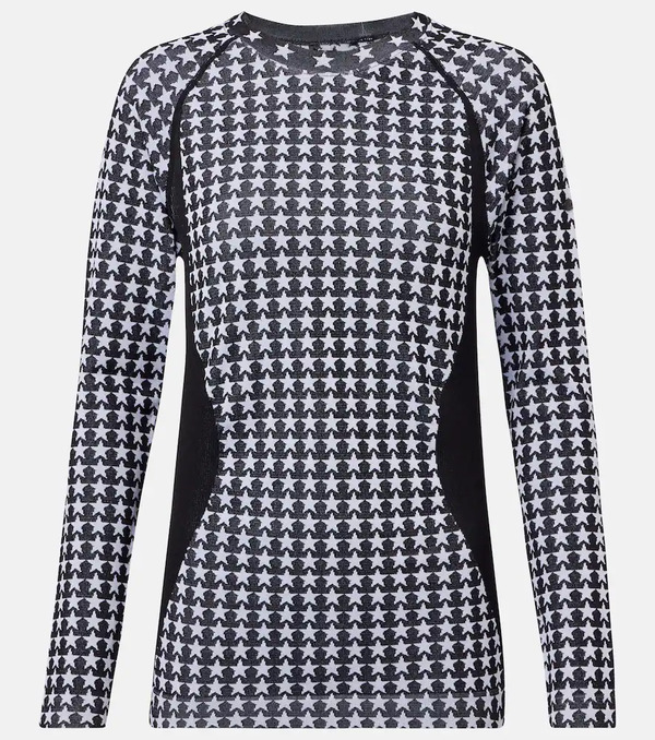  Goldbergh Goldbergh Starlet Ski Top 