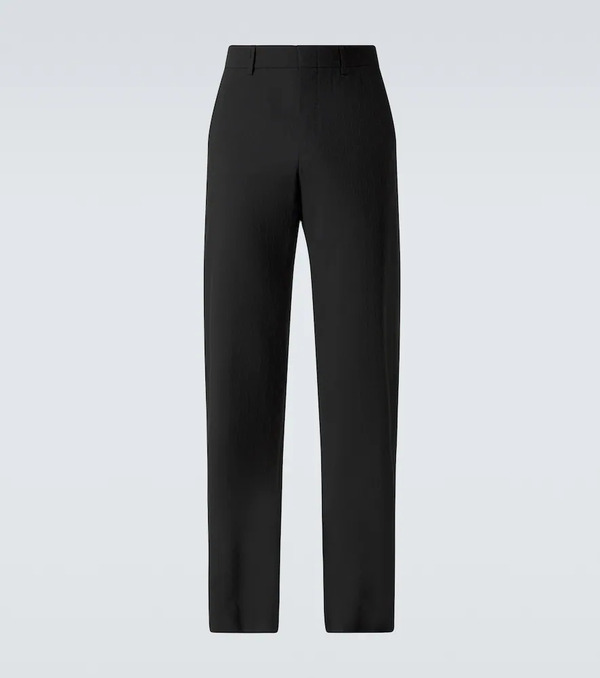  Gucci Gucci Gg Suit Pants 