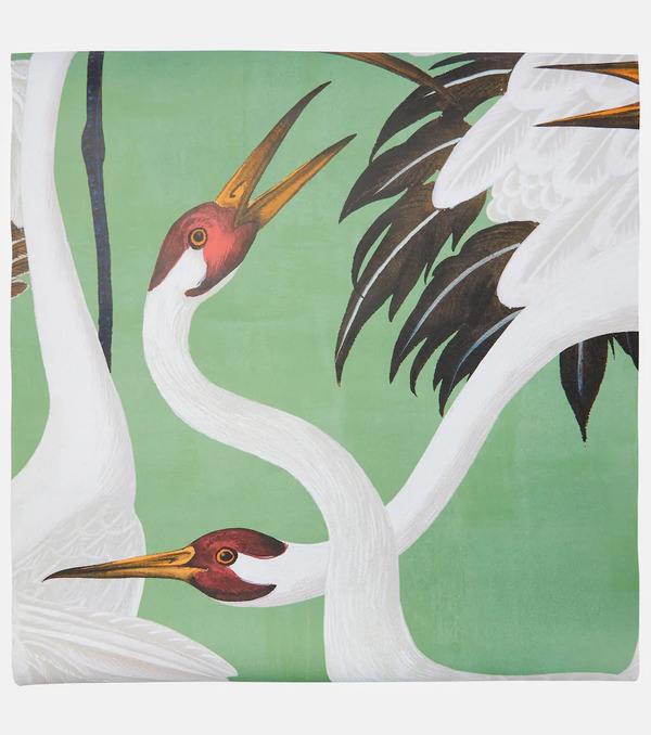 Gucci Gucci Heron Wallpaper 