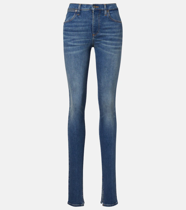  Gucci Gucci Skinny Jeans 