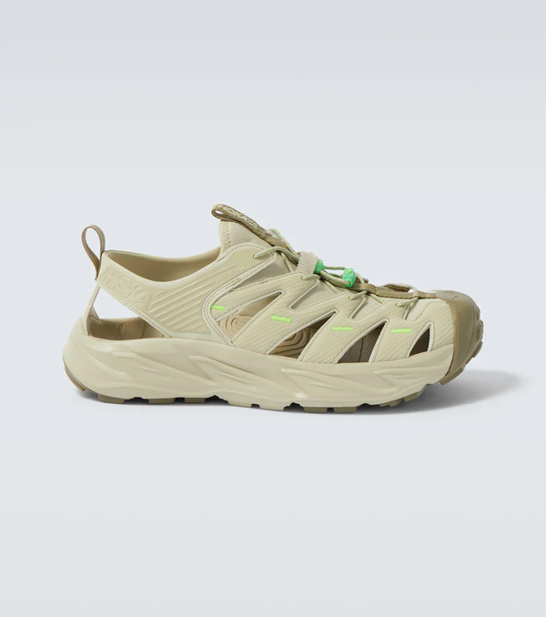  Hoka One One Hoka One One Hopara Sneakers 