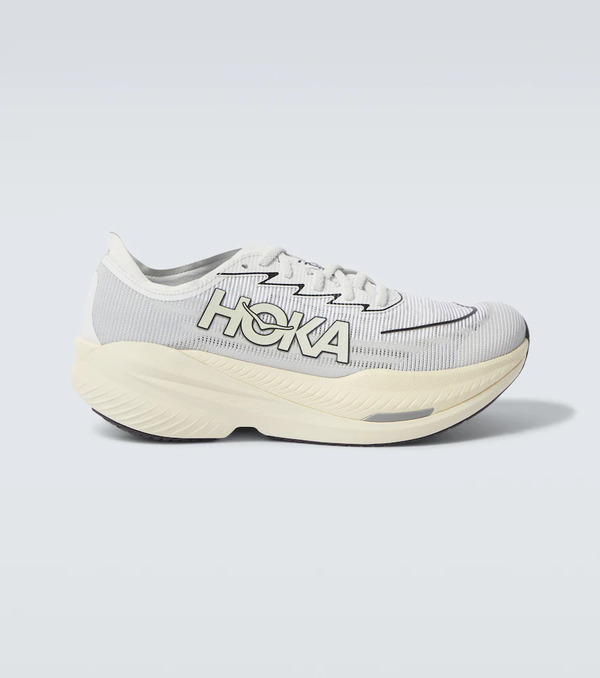  Hoka One One Hoka One One Mach X 2 Sneakers 