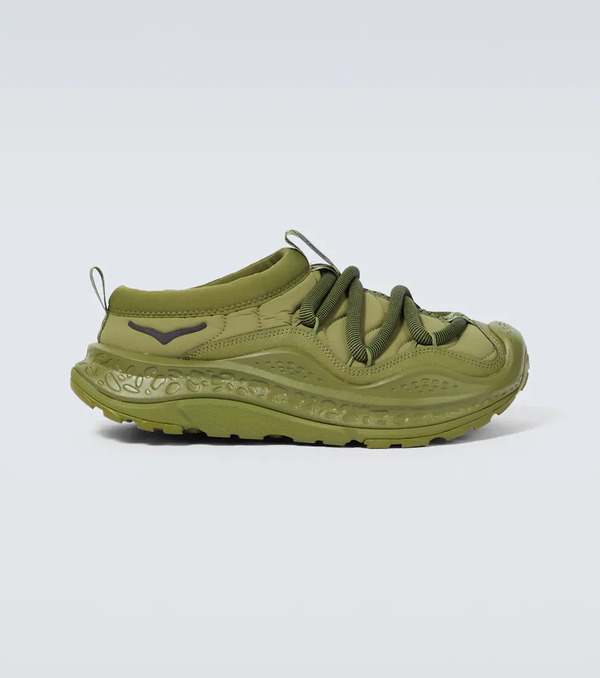  Hoka One One Hoka One One Ora Primo Sneakers 