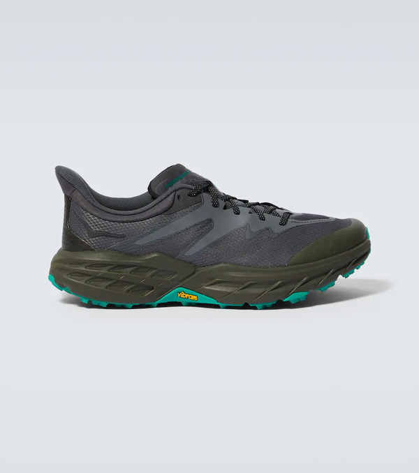  Hoka One One Hoka One One Speedgoat 5 Sneakers 
