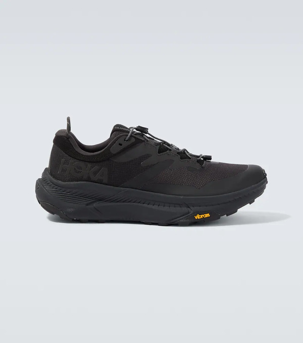  Hoka One One Hoka One One Transport Gore-texâ® Sneakers 