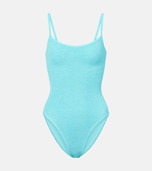  Hunza G Hunza G Pamela Swimsuit 