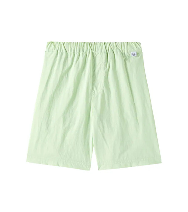  Il Gufo Il Gufo Bermuda Shorts 