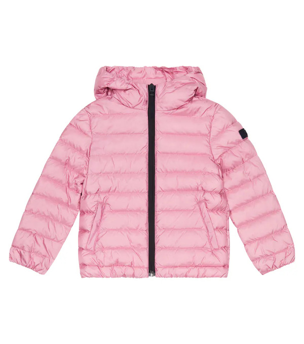  Il Gufo Il Gufo Down Jacket 